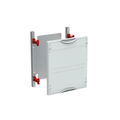 MBM112K - 2CPX041640R9999