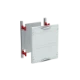 MBM112K - 2CPX041640R9999