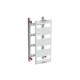 MG414 - 2CPX041216R9999