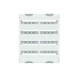 MG204 - 2CPX041217R9999