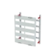MG204 - 2CPX041217R9999