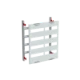 MG204 - 2CPX041217R9999