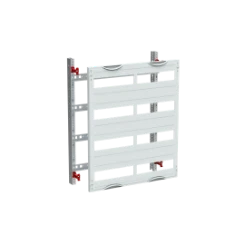 MBG424 - 2CPX041668R9999