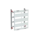 MBG424 - 2CPX041668R9999