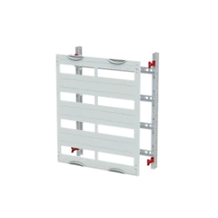 MBG424 - 2CPX041668R9999