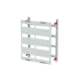 MBG424 - 2CPX041668R9999