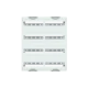 MBG424 - 2CPX041668R9999