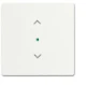F@home, KNX, Future