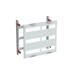 MBG423 - 2CPX041662R9999