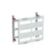 MBG423 - 2CPX041662R9999