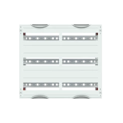 MBG423 - 2CPX041662R9999