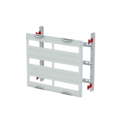 MBG423 - 2CPX041662R9999