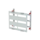 MBG423 - 2CPX041662R9999