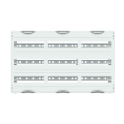 MG303 - 2CPX041213R9999