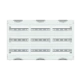 MG303 - 2CPX041213R9999