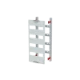 MG104 - 2CPX041215R9999