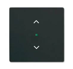 6232-10-885 - 2CKA006220A0500