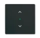 F@home, KNX, Future