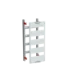 MG104 - 2CPX041215R9999