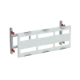MG432 - 2CPX041208R9999