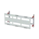 MG432 - 2CPX041208R9999