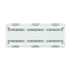 MG432 - 2CPX041208R9999