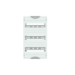 MG103 - 2CPX041209R9999