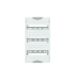 MG103 - 2CPX041209R9999
