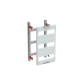 MG413 - 2CPX041210R9999
