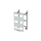 MG413 - 2CPX041210R9999