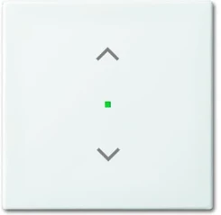 6232-10-914 - 2CKA006220A0357