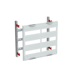 MBG203 - 2CPX041661R9999
