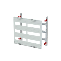 MBG203 - 2CPX041661R9999
