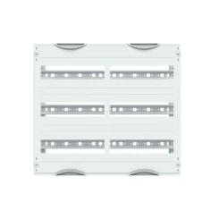 MBG203 - 2CPX041661R9999