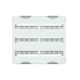 MBG203 - 2CPX041661R9999