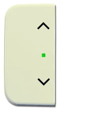 6232-20-212 - 2CKA006220A0091