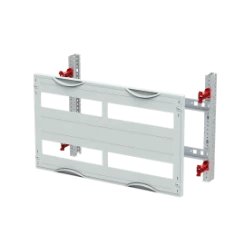 MBG422 - 2CPX041656R9999