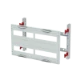 MBG422 - 2CPX041656R9999
