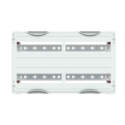 MBG422 - 2CPX041656R9999