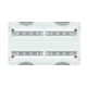 MBG422 - 2CPX041656R9999