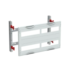 MBG422 - 2CPX041656R9999
