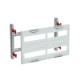 MBG422 - 2CPX041656R9999