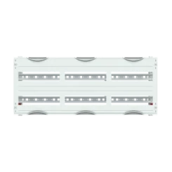 MBG302 - 2CPX041657R9999