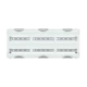 MBG302 - 2CPX041657R9999