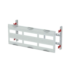 MBG302 - 2CPX041657R9999