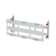 MBG302 - 2CPX041657R9999
