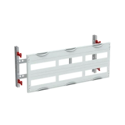 MBG302 - 2CPX041657R9999
