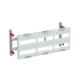 MBG302 - 2CPX041657R9999