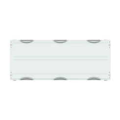 MK307 - 2CPX041232R9999