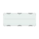 MK307 - 2CPX041232R9999